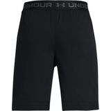 Under Armour Vanish Shorts - Jongens - Ultralicht - Stretchmateriaal - Sneldrogend