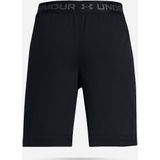 Under Armour Vanish Shorts - Jongens - Ultralicht - Stretchmateriaal - Sneldrogend