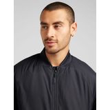 Under Armour Unstoppable Bomber Jack Heren - Sportief en Elegant