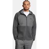 Under Armour - Unstoppable - Isolerende Jas - Waterafstotend - Ademend