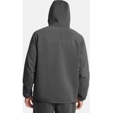 Under Armour - Unstoppable - Isolerende Jas - Waterafstotend - Ademend