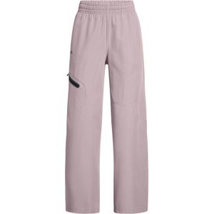 Sporthose