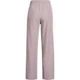 Under Armour - Unstoppable Wvn Wl Pant - Joggingbroek - Tetra Gray