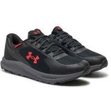 Under Armour - Charged Bandit Tr 3 - Trailrunningschoenen