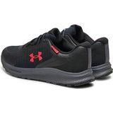 Under Armour - Charged Bandit Tr 3 - Trailrunningschoenen