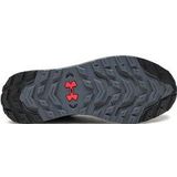 Under Armour - Charged Bandit Tr 3 - Trailrunningschoenen