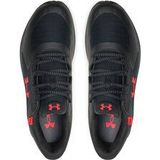 Under Armour - Charged Bandit Tr 3 - Trailrunningschoenen