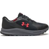 Under Armour - Charged Bandit Tr 3 - Trailrunningschoenen