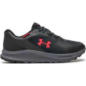 Under Armour - Charged Bandit Tr 3 - Trailrunningschoenen