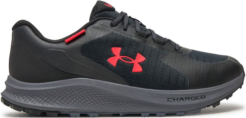 Under Armour - Charged Bandit Tr 3 - Trailrunningschoenen