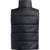 Under Armour - Lightweight Insulated Vest - Vest