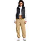 Under Armour - Lightweight Insulated Vest - Vest