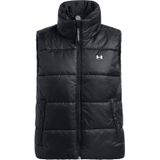 Under Armour - Lightweight Insulated Vest - Vest