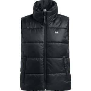 Under Armour - Lightweight Insulated Vest - Vest
