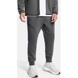 Under Armour Unstoppable Fleece Eu Joggers Grijs / Regular Man