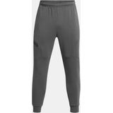 Under Armour Unstoppable Fleece Eu Joggers Grijs / Regular Man