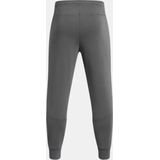 Under Armour Unstoppable Fleece Eu Joggers Grijs / Regular Man