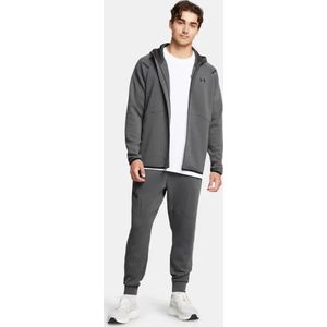 Under Armour Unstoppable Fleece Eu Joggers Grijs / Regular Man