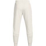 Under Armor Ua Unstoppable Flc Jgr Eu Broek Sportwear Volwassen