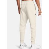 Under Armor Ua Unstoppable Flc Jgr Eu Broek Sportwear Volwassen