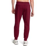 Under Armour Unstoppable Fleece Jogger - Rood