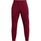 Under Armour Unstoppable Fleece Jogger - Rood