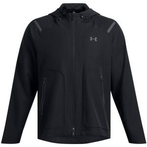 Twin Sport - Hoodie - Waterafstotend - Stretchmateriaal - Duurzaam