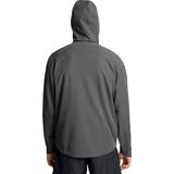 Under Armour - Unstoppable Left Chest - Hoodie - Heren