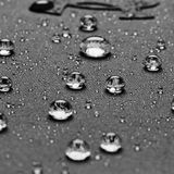 Under Armour - Unstoppable Left Chest - Hoodie - Heren