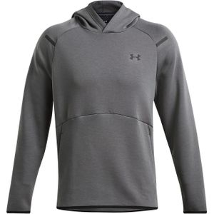 Under Armour Unstoppable Fleece Eu Hoodie