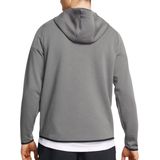 Under Armour Unstoppable Fleece Eu Hoodie