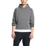 Under Armour Unstoppable Fleece Eu Hoodie