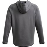 Under Armour Unstoppable Fleece Eu Hoodie