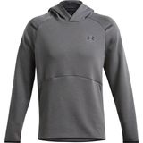Under Armour Unstoppable Fleece Eu Hoodie