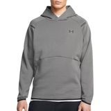 Under Armour Unstoppable Fleece Eu Hoodie