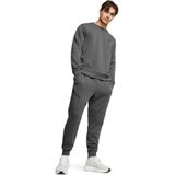 Under Armour - Unstoppable - Sweatshirt - Fleece - Zacht - Ademend