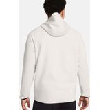 Sweater - Fleece - Zacht - Rekbaar - Ademend - Met Ritszakken