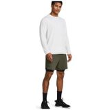 Under Armour® Trainingsshorts Under Armour Herren Shorts Vanish Woven 2 in 1 1373764