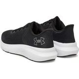 Under Armour Charged Rogue 5 - Hardloopschoenen - Zwart - Ademend - Lichtgewicht