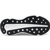 Under Armour - Infinite Elite 2 - Hardloopschoenen - Zwart - UA HOVR+ Demping