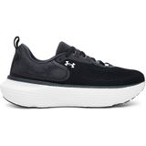 Under Armour - Infinite Elite 2 - Hardloopschoenen - Zwart - UA HOVR+ Demping