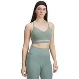 Under Armour® Sport-BH »VANISH«
