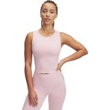 Under Armour Vanish Seamless Funktionstank Damen