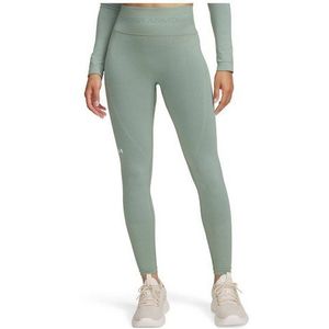 Under Armour - Vanish Seamless - Leggings - Dames