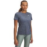 Under Armour® T-Shirt »TECH«, (1 tlg.)
