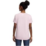 Under Armour - Tech Twist - T-shirt - Dames