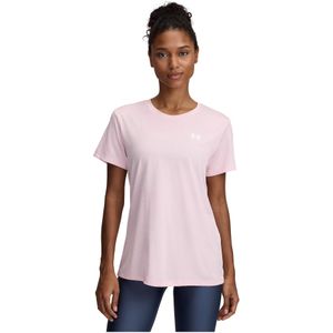 Under Armour - Tech Twist - T-shirt - Dames