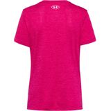 Under Armour - Tech - Trainingsbovenstuk - Dames