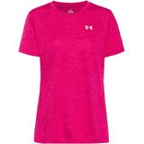 Under Armour - Tech - Trainingsbovenstuk - Dames