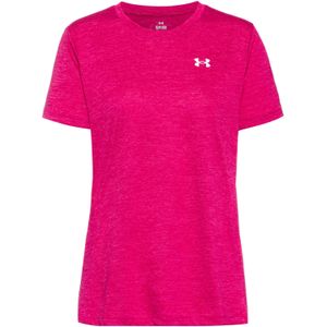 Under Armour - Tech - Trainingsbovenstuk - Dames